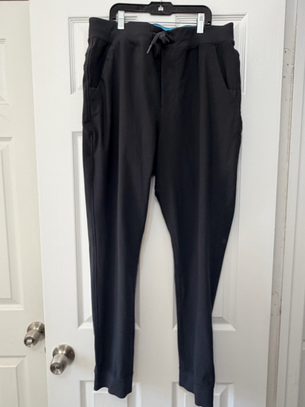 Birddogs Joggers Pants size xl - Picture 1 of 5